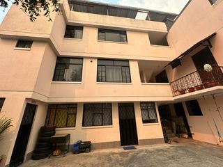 Foto 1 de $84.900 OFERTA CASA RENTERA, El Condado Barrio Rancho San Antonio