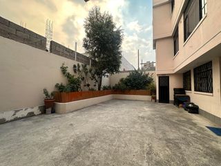 Foto 3 de $84.900 OFERTA CASA RENTERA, El Condado Barrio Rancho San Antonio