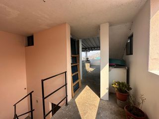 Foto 5 de $84.900 OFERTA CASA RENTERA, El Condado Barrio Rancho San Antonio