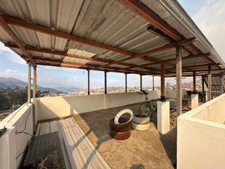 Foto 6 de $84.900 OFERTA CASA RENTERA, El Condado Barrio Rancho San Antonio