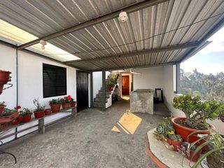 Foto 9 de $84.900 OFERTA CASA RENTERA, El Condado Barrio Rancho San Antonio