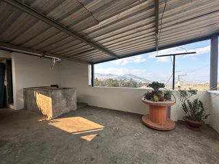 Foto 10 de $84.900 OFERTA CASA RENTERA, El Condado Barrio Rancho San Antonio
