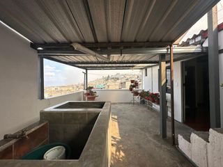 Foto 12 de $84.900 OFERTA CASA RENTERA, El Condado Barrio Rancho San Antonio