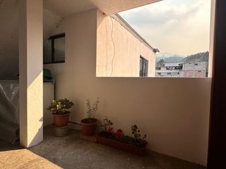 Foto 14 de $84.900 OFERTA CASA RENTERA, El Condado Barrio Rancho San Antonio