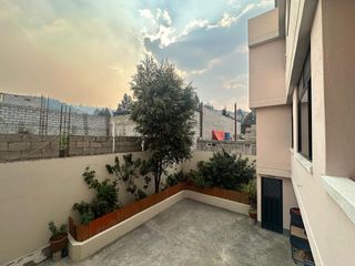 Foto 15 de $84.900 OFERTA CASA RENTERA, El Condado Barrio Rancho San Antonio
