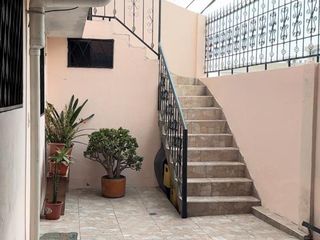 Foto 16 de $84.900 OFERTA CASA RENTERA, El Condado Barrio Rancho San Antonio