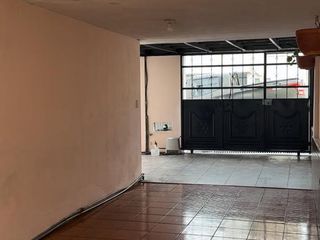 Foto 17 de $84.900 OFERTA CASA RENTERA, El Condado Barrio Rancho San Antonio