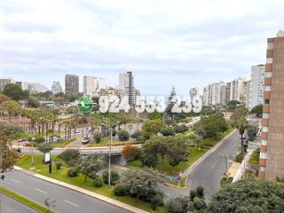 Foto 5 de ALQUILO LOCAL 1ER PISO NO COCHEREA EN JESUS MARIA CERCA A LA BRASIL