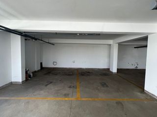 Foto 13 de Vendo Departamento de playa en Condominio Las Terrazas