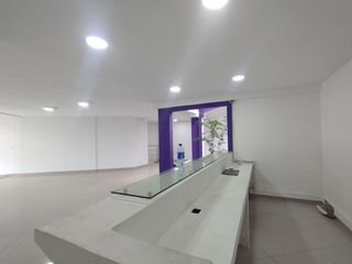 Foto 3 de Local en Arriendo ubicado sobre la Av. Circunvalar