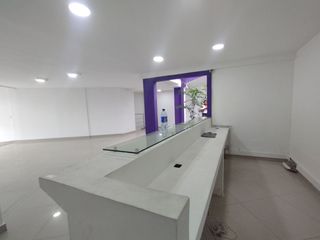 Foto 4 de Local en Arriendo ubicado sobre la Av. Circunvalar