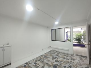 Foto 5 de Local en Arriendo ubicado sobre la Av. Circunvalar