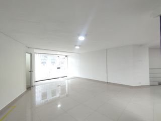 Foto 6 de Local en Arriendo ubicado sobre la Av. Circunvalar