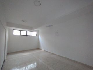 Foto 8 de Local en Arriendo ubicado sobre la Av. Circunvalar