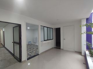Foto 9 de Local en Arriendo ubicado sobre la Av. Circunvalar