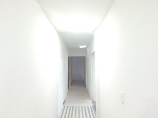 Foto 10 de Local en Arriendo ubicado sobre la Av. Circunvalar