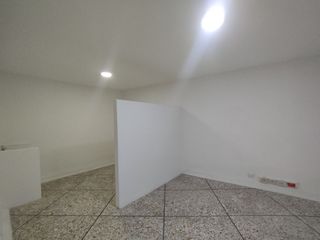 Foto 11 de Local en Arriendo ubicado sobre la Av. Circunvalar
