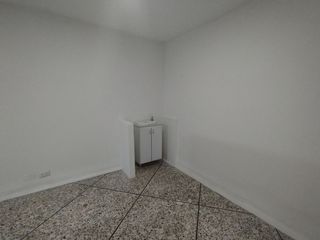 Foto 12 de Local en Arriendo ubicado sobre la Av. Circunvalar