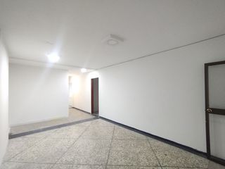 Foto 14 de Local en Arriendo ubicado sobre la Av. Circunvalar