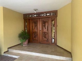 Foto 1 de Se Vende amplia casa en Ciudadela los Alamos