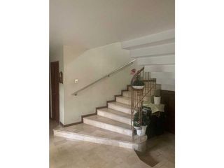 Foto 3 de Se Vende amplia casa en Ciudadela los Alamos