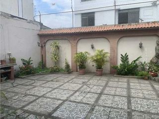 Foto 6 de Se Vende amplia casa en Ciudadela los Alamos