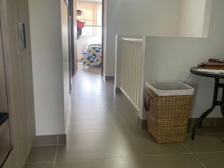 Foto 1 de VENDO CASA CONDOMINIO JAMUNDI