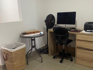 Foto 2 de VENDO CASA CONDOMINIO JAMUNDI
