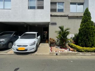 Foto 4 de VENDO CASA CONDOMINIO JAMUNDI