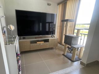 Foto 5 de VENDO CASA CONDOMINIO JAMUNDI