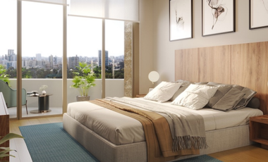 Departamento en Venta en San Isidro - Ansicht 2