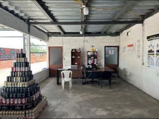 Foto 5 de Venta de Bodega / Galpón - Sector Huambini, Sucúa