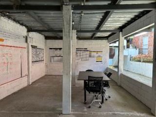 Foto 12 de Venta de Bodega / Galpón - Sector Huambini, Sucúa