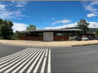 Foto 13 de Venta de Bodega / Galpón - Sector Huambini, Sucúa