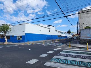 Foto 4 de Vendo terreno de 780 m² en el barrio Cotocollao, norte de Quito