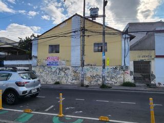 Foto 12 de Vendo terreno de 780 m² en el barrio Cotocollao, norte de Quito