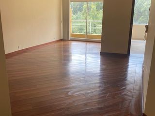 Foto 4 de Venta de Departamento, Centro Norte de Quito, sector El Bosque