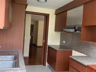 Foto 5 de Venta de Departamento, Centro Norte de Quito, sector El Bosque