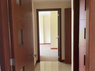 Foto 6 de Venta de Departamento, Centro Norte de Quito, sector El Bosque
