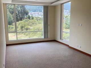 Foto 7 de Venta de Departamento, Centro Norte de Quito, sector El Bosque
