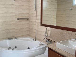 Foto 8 de Venta de Departamento, Centro Norte de Quito, sector El Bosque
