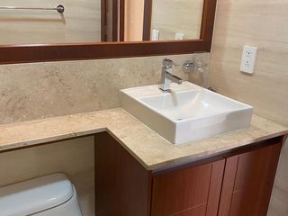 Foto 9 de Venta de Departamento, Centro Norte de Quito, sector El Bosque