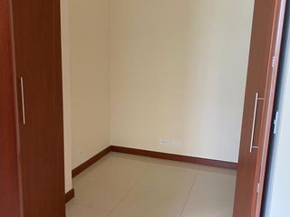 Foto 11 de Venta de Departamento, Centro Norte de Quito, sector El Bosque
