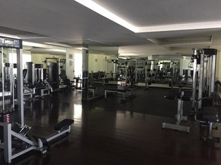 Foto 12 de Venta de Departamento, Centro Norte de Quito, sector El Bosque