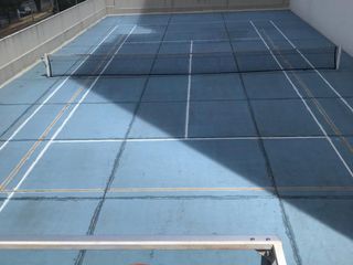 Foto 13 de Venta de Departamento, Centro Norte de Quito, sector El Bosque
