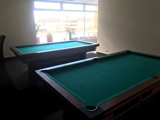 Foto 14 de Venta de Departamento, Centro Norte de Quito, sector El Bosque