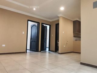 Foto 1 de Departamento en Renta, Sector Jardines de San Joaquín, Cuenca