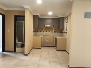 Foto 3 de Departamento en Renta, Sector Jardines de San Joaquín, Cuenca