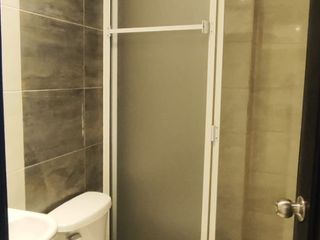 Foto 5 de Departamento en Renta, Sector Jardines de San Joaquín, Cuenca