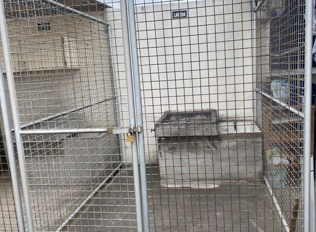 place photo 28